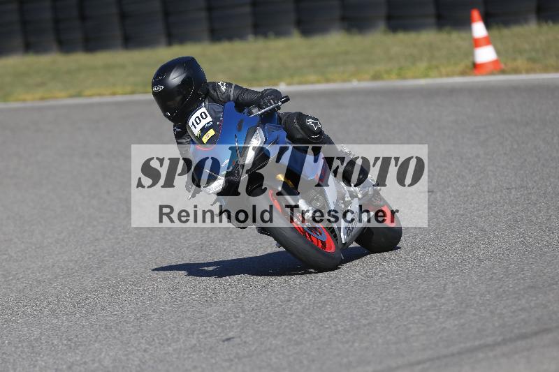 /45 15.09.2026  Trackday Domi Aegerter Trackday ADR/Gruppe gelb/100
